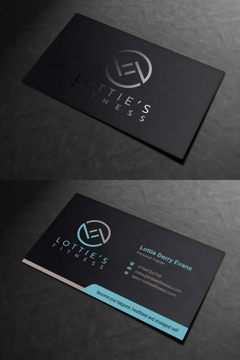 Visitenkarten-Design von INDIAN_Ashok für dieses Projekt | Design #17628985