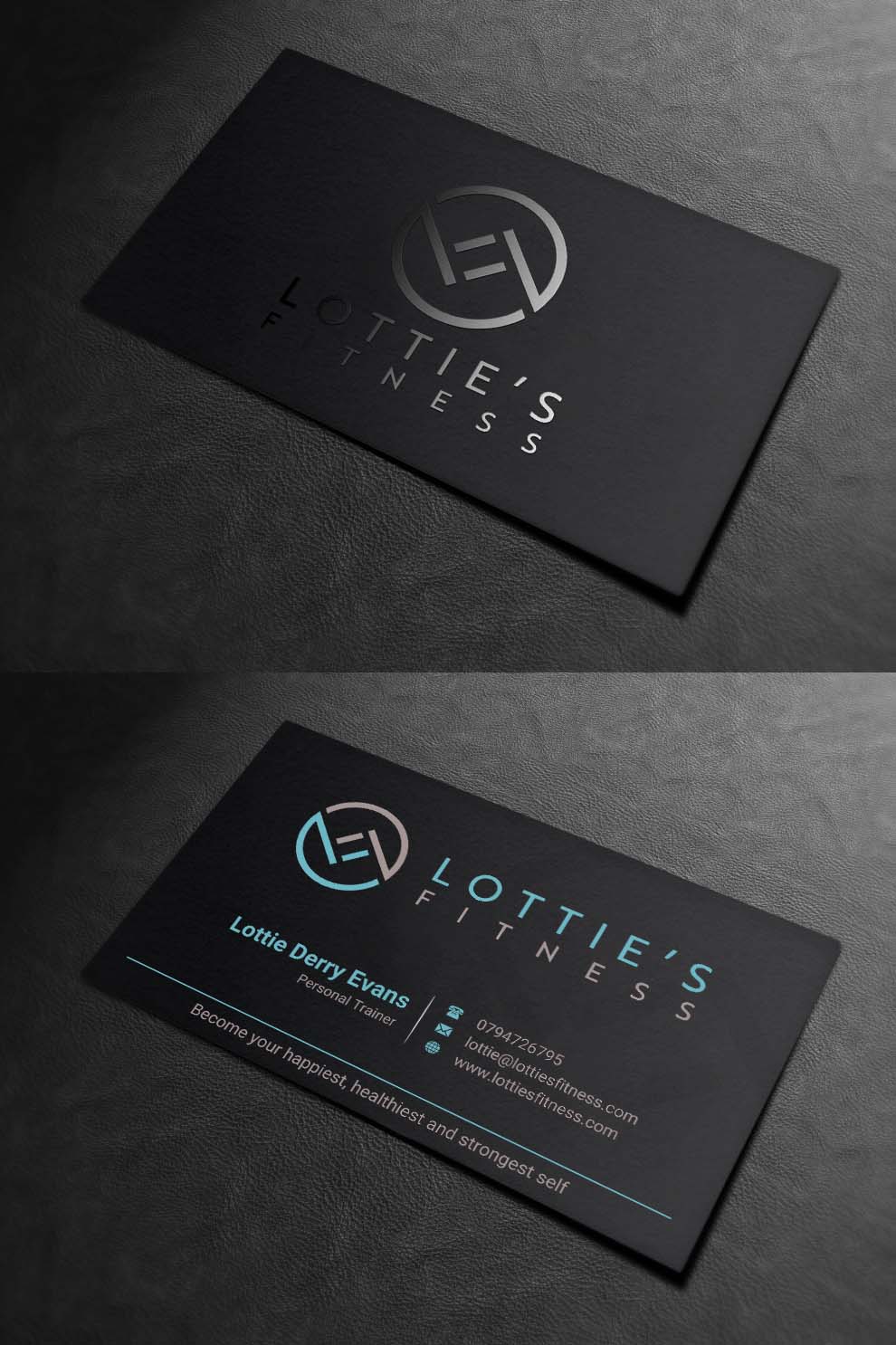 Visitenkarten-Design von INDIAN_Ashok für dieses Projekt | Design #17628986