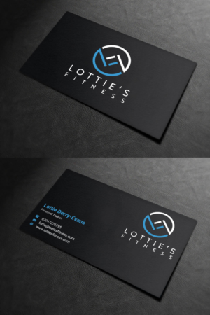 Business Card Design by INDIAN_Ashok for this project | Design: #17802286