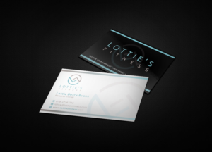 Design de Carte de Visite par Verified artistry (Design garden) pour ce projet | Design : #17682377