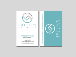 Business Card Design by Creations Box 2015 for this project | Design: #17636136