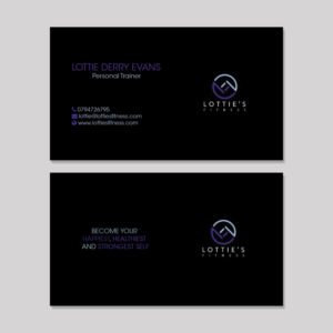 Design de Carte de Visite par De Doctor pour ce projet | Design : #17667727