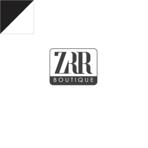 Diseño de Logo por 3i55ej para Zrr Boutique  | Diseño #17875186