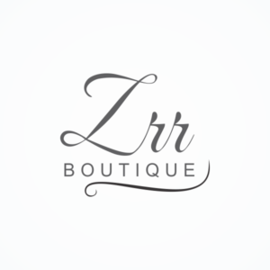 Logo Design by taufikyu