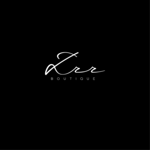 Diseño de Logo por nick8 para Zrr Boutique  | Diseño #17874204