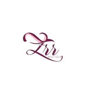 Diseño de Logo por creative.bugs para Zrr Boutique  | Diseño #17788112