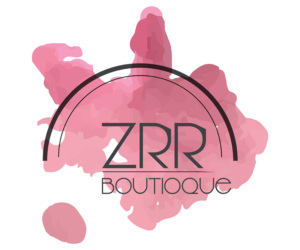 Logo Design by MWaleedE