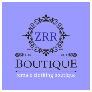 Logo Design by macrodesignstudio