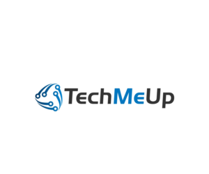 Logo Design by Oscar Skippa