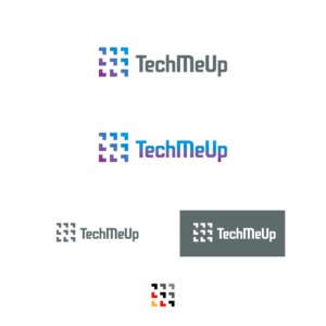 Logo Design by Foma for this project | Design: #17677992