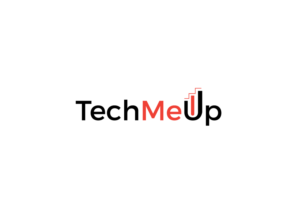Logo Design by ahmeddesigner123 for this project | Design: #17637517