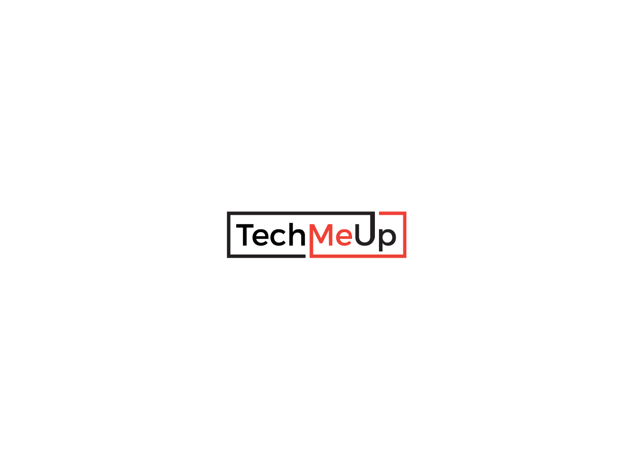 Logo Design by ahmeddesigner123 for this project | Design #17637519