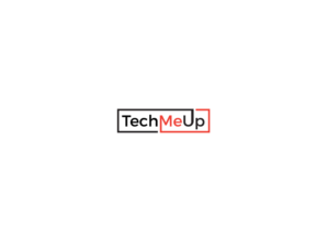 Logo Design by ahmeddesigner123 for this project | Design: #17637519