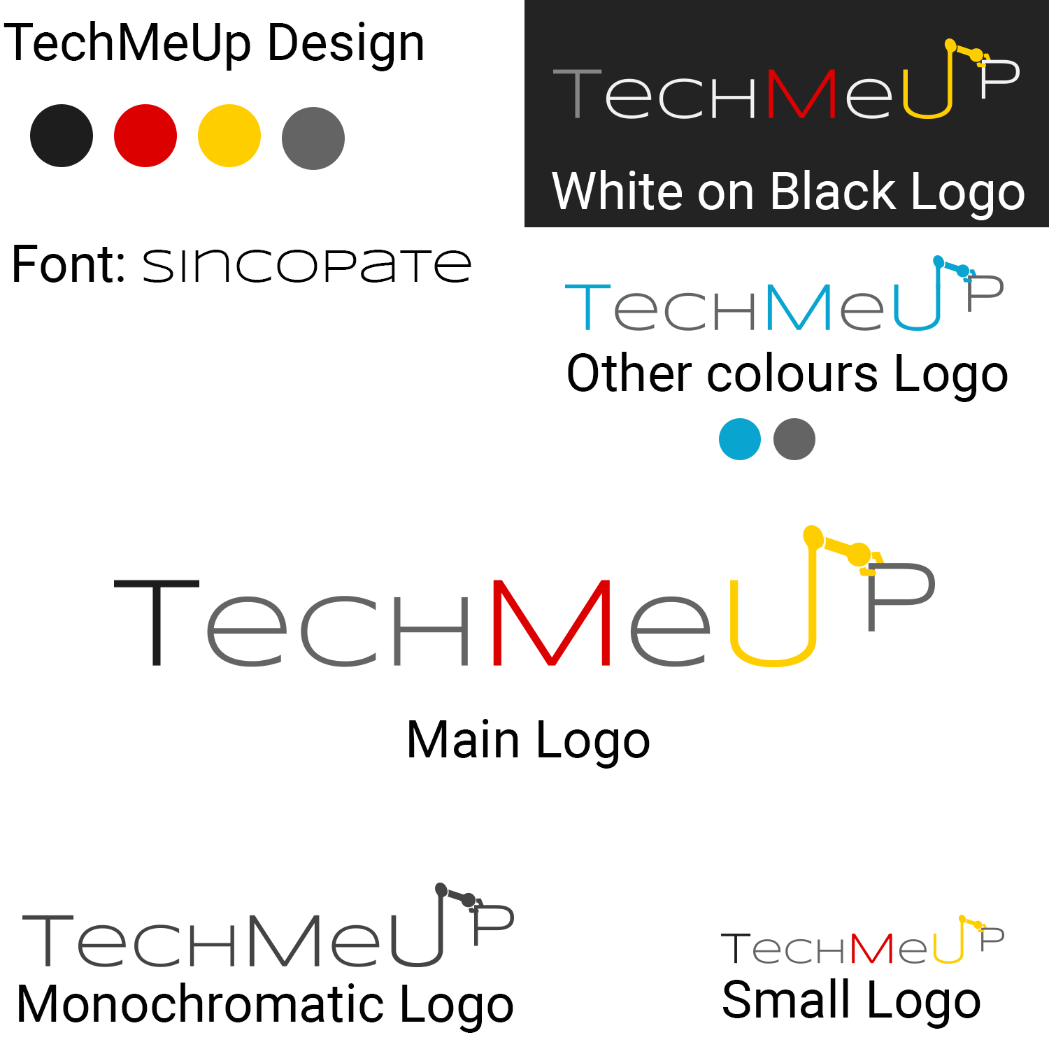 Logo-Design von Federico Garzena für dieses Projekt | Design #17622648