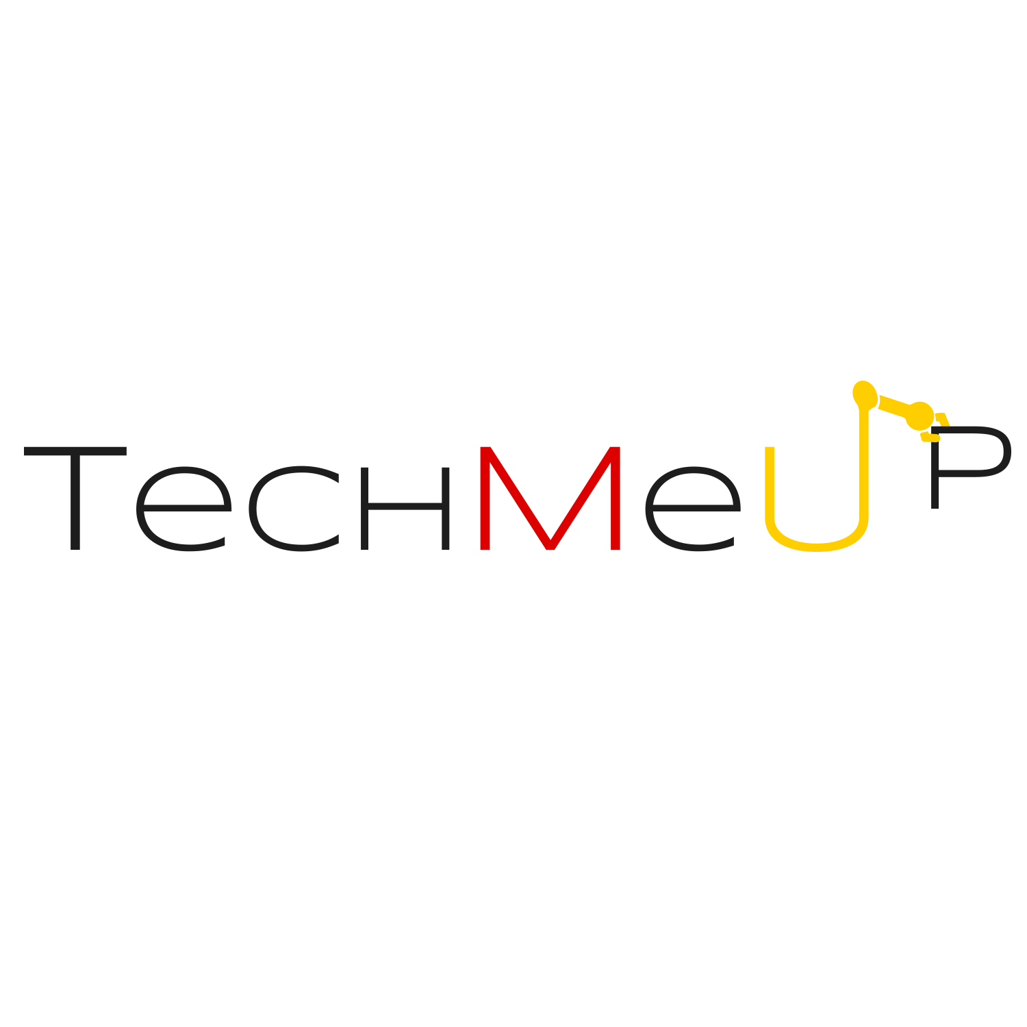 Logo Design by Federico Garzena for this project | Design #17637979