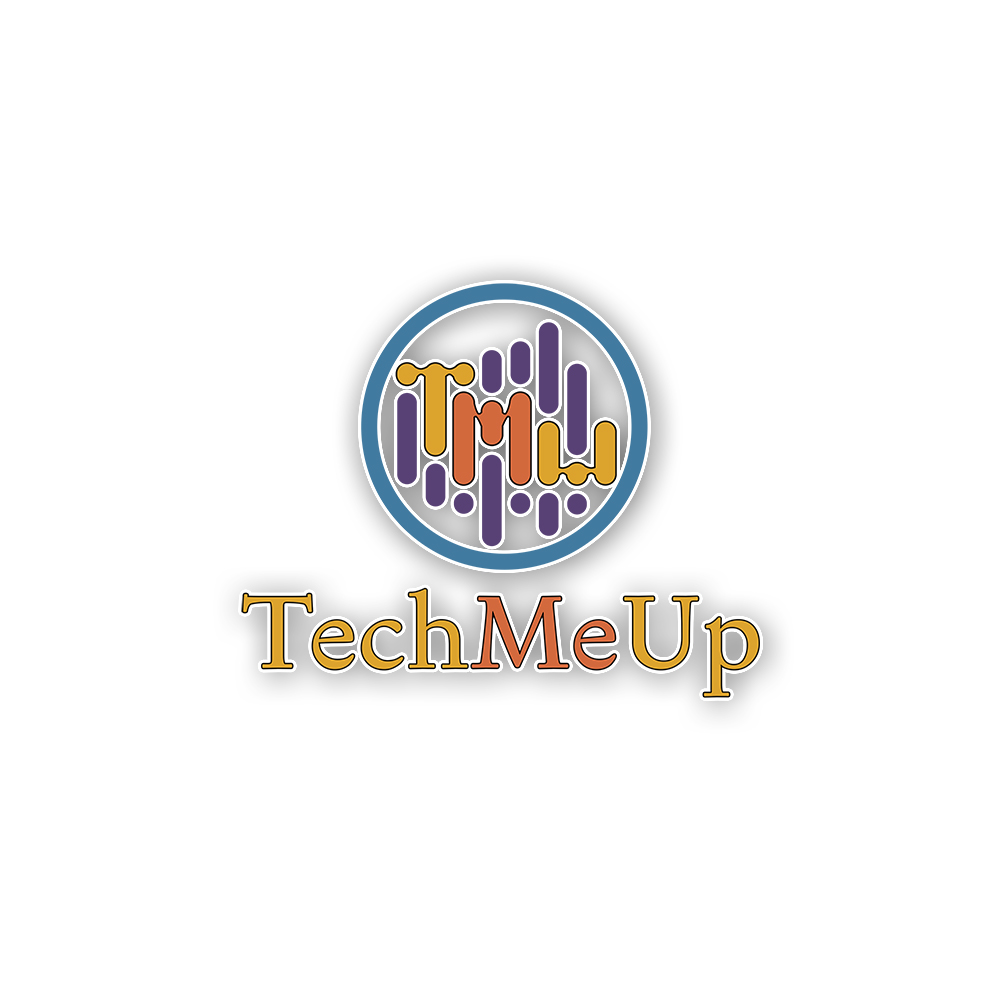 Logo Design by Endre Gajdor for this project | Design #17619983