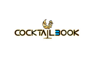 Logo Design by Filip M