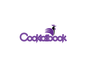 Logo Design by Filip M for Cocktailbook | Design: #17704750