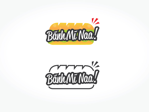 Logo Design by DAIRO for this project | Design #2751104