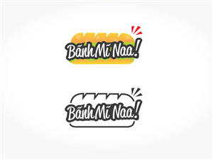 Design de Logo par DAIRO pour ce projet | Design : #2751104