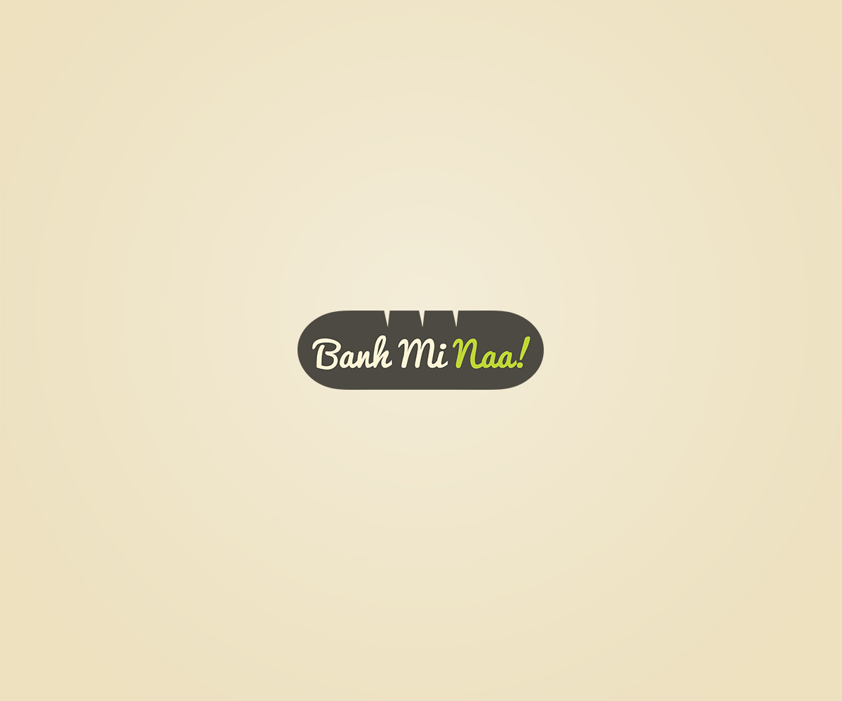 Design de Logo par karolin pour ce projet | Design #2736809