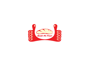 Design de Logo par kavish pour ce projet | Design : #2739885
