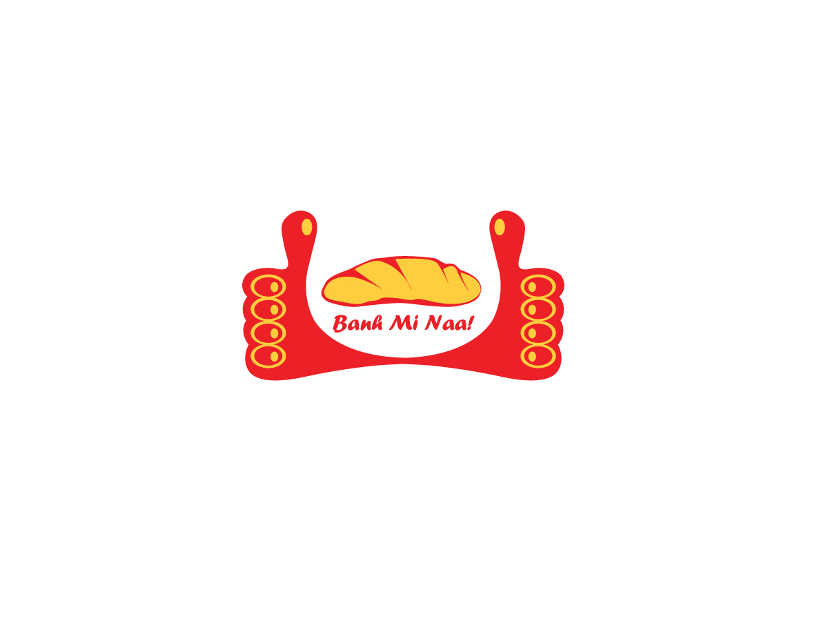 Logo Design by kavish for this project | Design #2739894