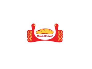 Design de Logo par kavish pour ce projet | Design : #2739894