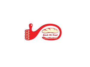 Design de Logo par kavish pour ce projet | Design : #2739897