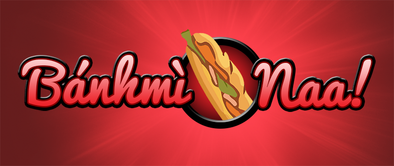 Logo Design by Axel Designs for this project | Design #2736857