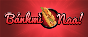 Logo Design by Axel Designs for this project | Design: #2736857