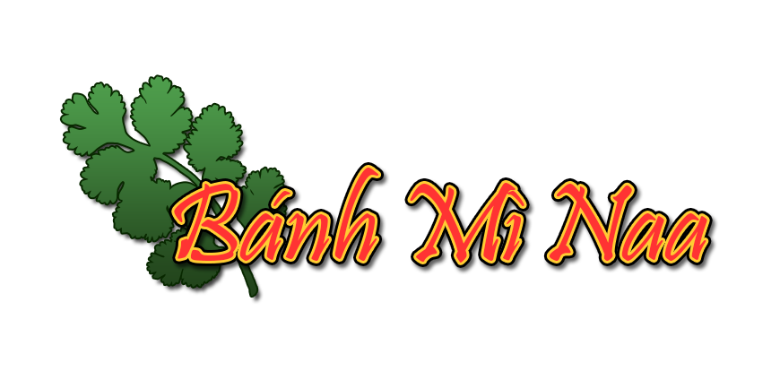 Logo Design by Axel Designs for this project | Design #2756484