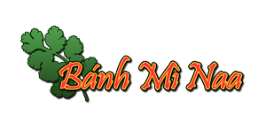 Logo Design by Axel Designs for this project | Design: #2756484