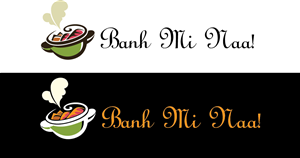 Logo Design by Hashim Shabbir