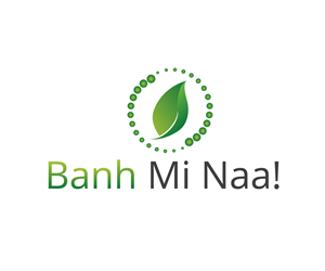 Design de Logo par hrbd_90 pour ce projet | Design : #2748686