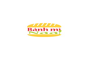 Logo Design by sophie_fatale