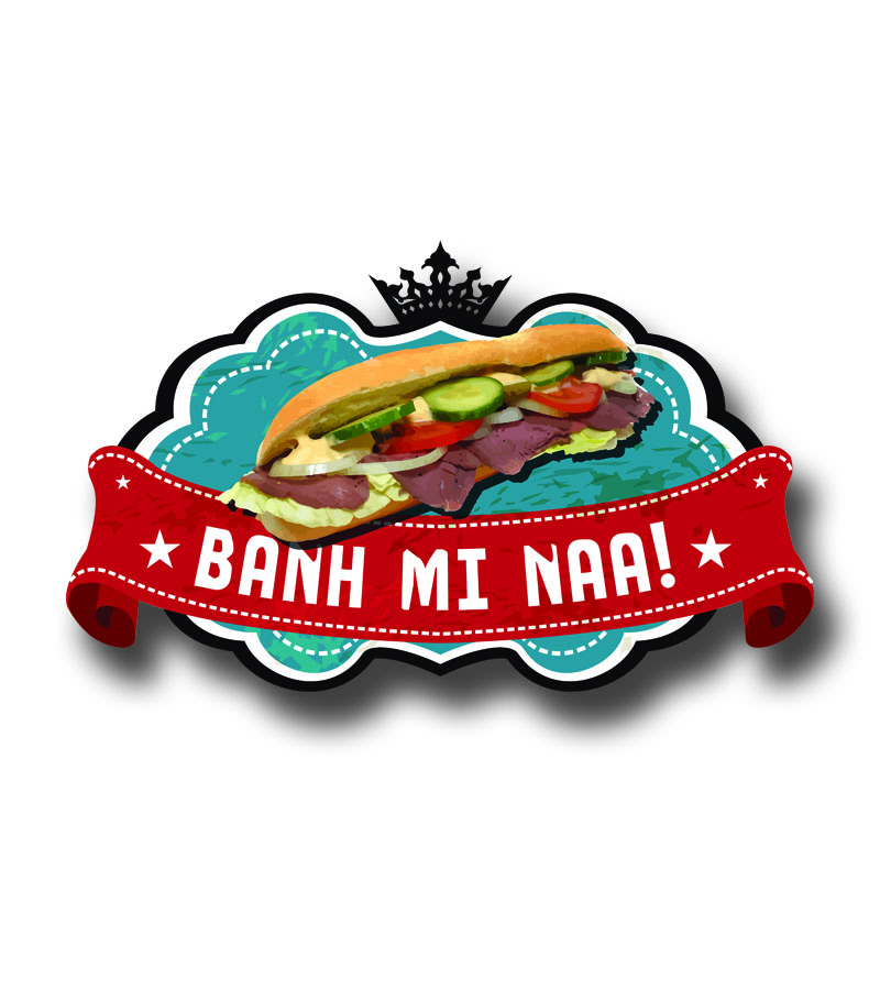 Design de Logo par styleraja pour ce projet | Design #2784865