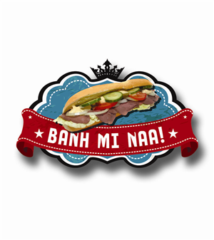 Design de Logo par styleraja pour ce projet | Design : #2784865