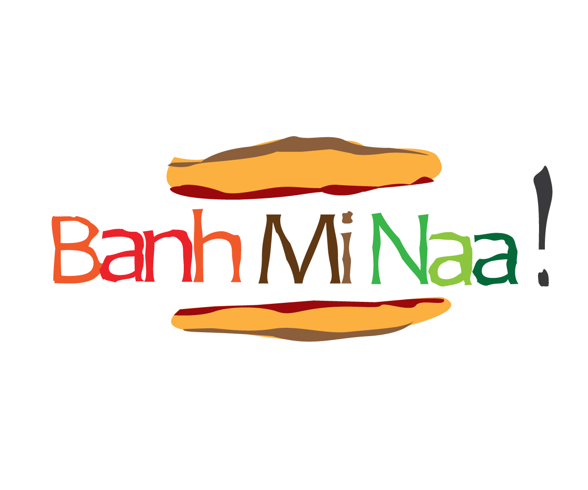 Design de Logo par meygekon pour ce projet | Design #2740558