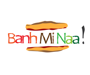 Design de Logo par meygekon pour ce projet | Design : #2740558