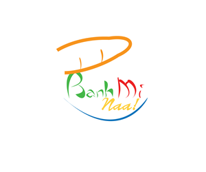 Design de Logo par meygekon pour ce projet | Design : #2772397