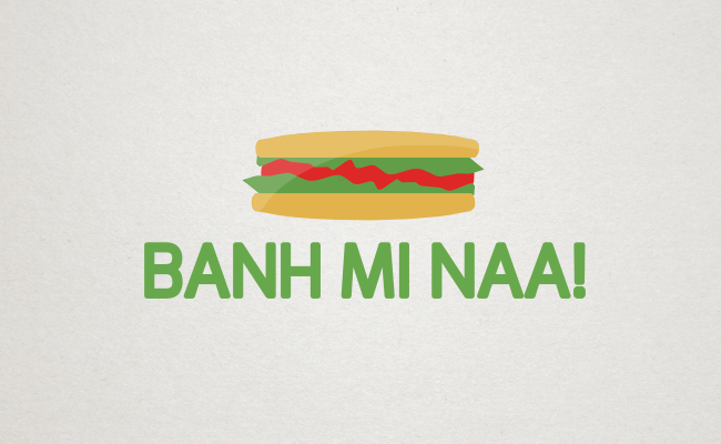 Logo Design by Carl-O for this project | Design #2787411