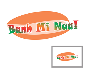 Logo Design by artculturz_sd