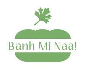 Logo Design by lorenax5 for this project | Design #2754629