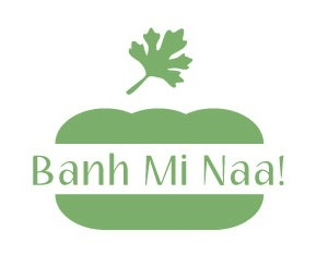 Logo Design by lorenax5