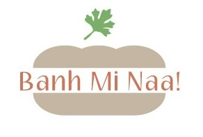 Logo Design by lorenax5 for this project | Design: #2754776