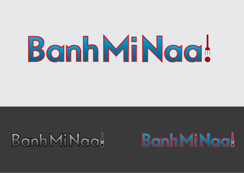 Logo Design by Creatif Idee Design  for this project | Design #2761523