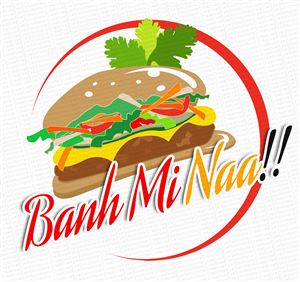 Logo Design by creativeeye1234
