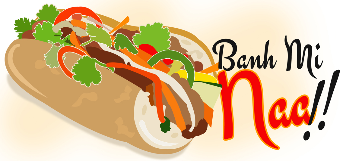 Logo Design by creativeeye1234 for this project | Design #2754268