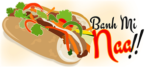 Logo Design by creativeeye1234 for this project | Design: #2754268